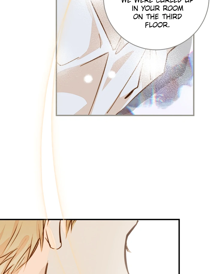 William in the Closet Chapter 42 - Page 18