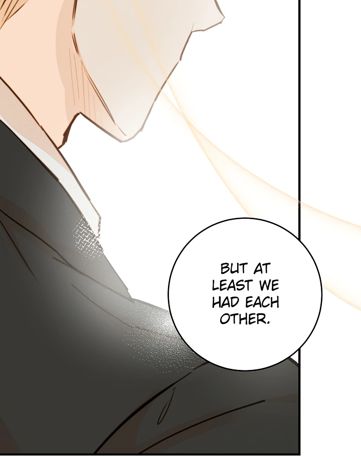 William in the Closet Chapter 42 - Page 19