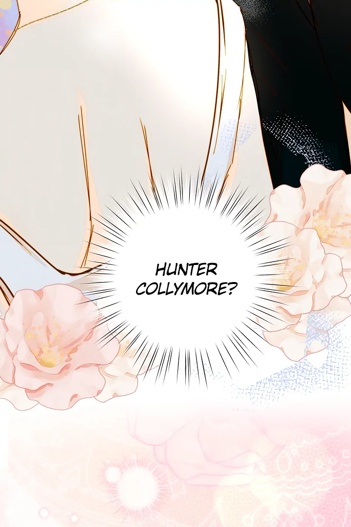 William in the Closet Chapter 42 - Page 2