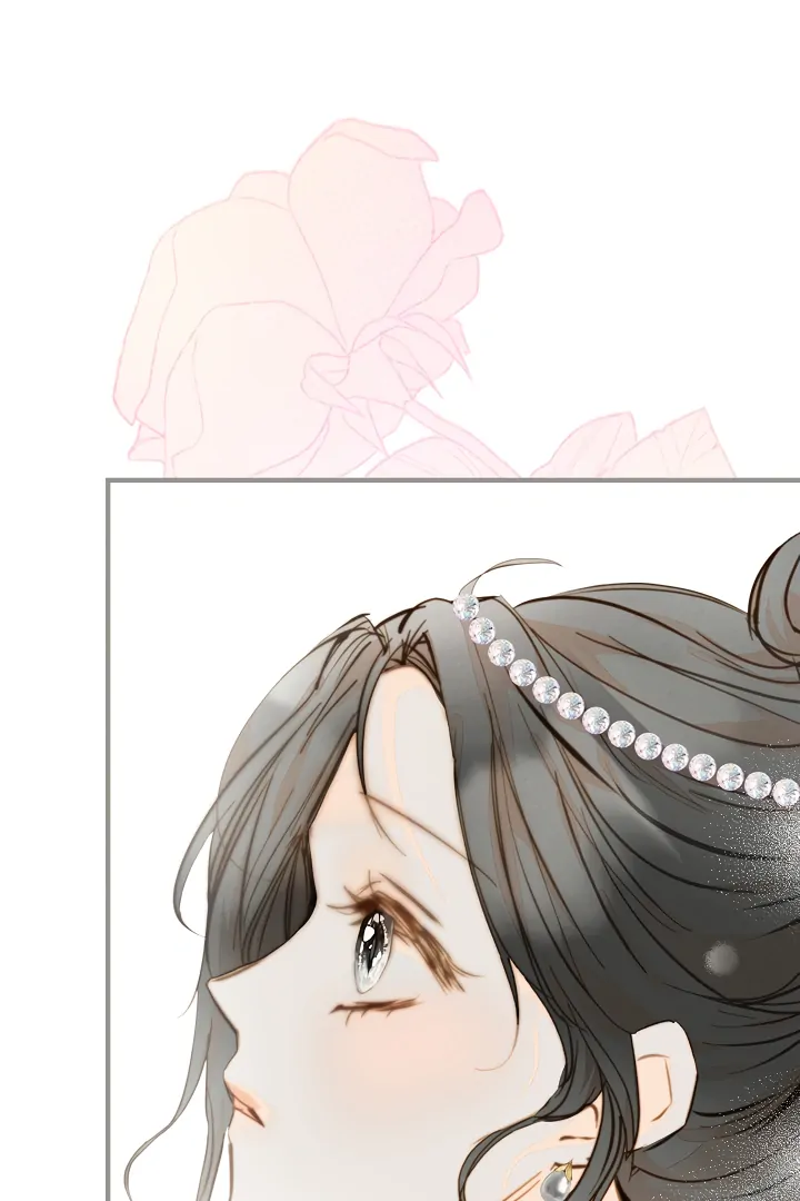 William in the Closet Chapter 42 - Page 20