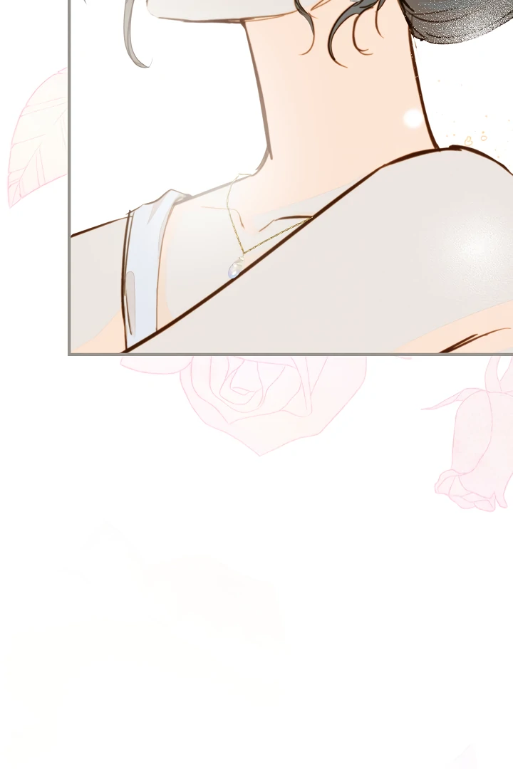 William in the Closet Chapter 42 - Page 21