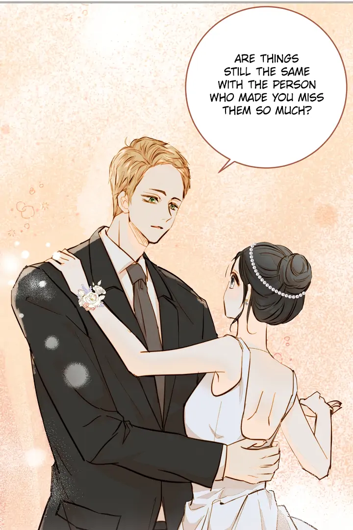 William in the Closet Chapter 42 - Page 22