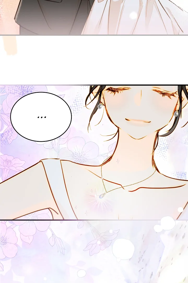 William in the Closet Chapter 42 - Page 23