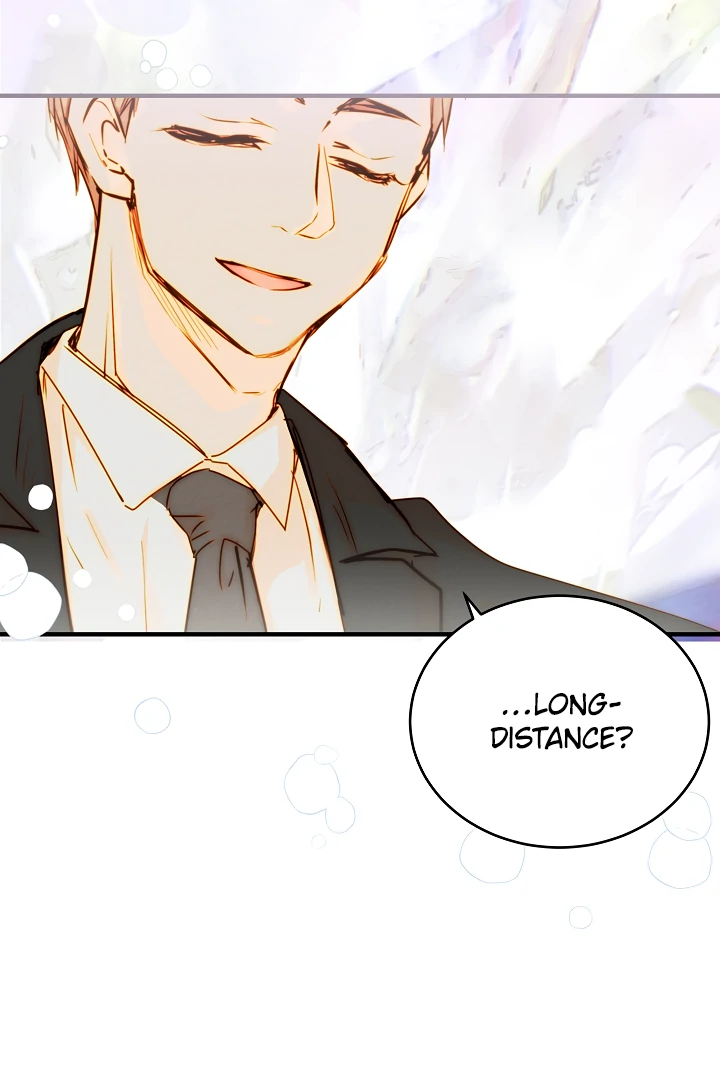 William in the Closet Chapter 42 - Page 24