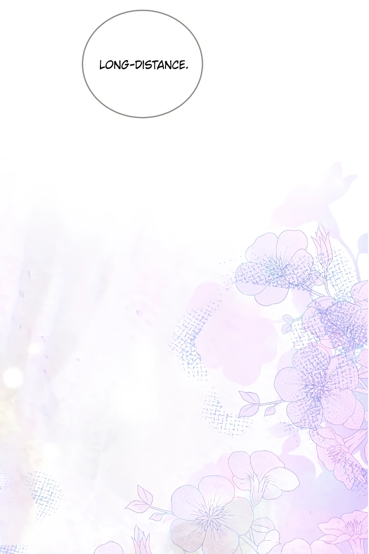 William in the Closet Chapter 42 - Page 25