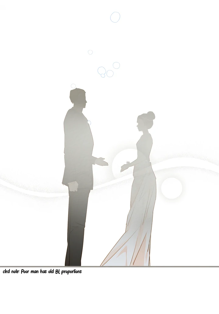 William in the Closet Chapter 42 - Page 27