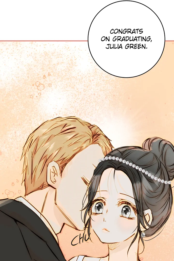 William in the Closet Chapter 42 - Page 28