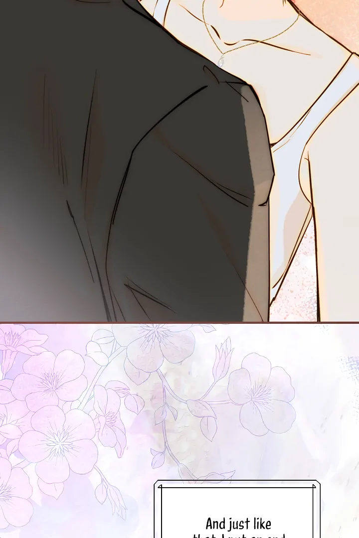 William in the Closet Chapter 42 - Page 29