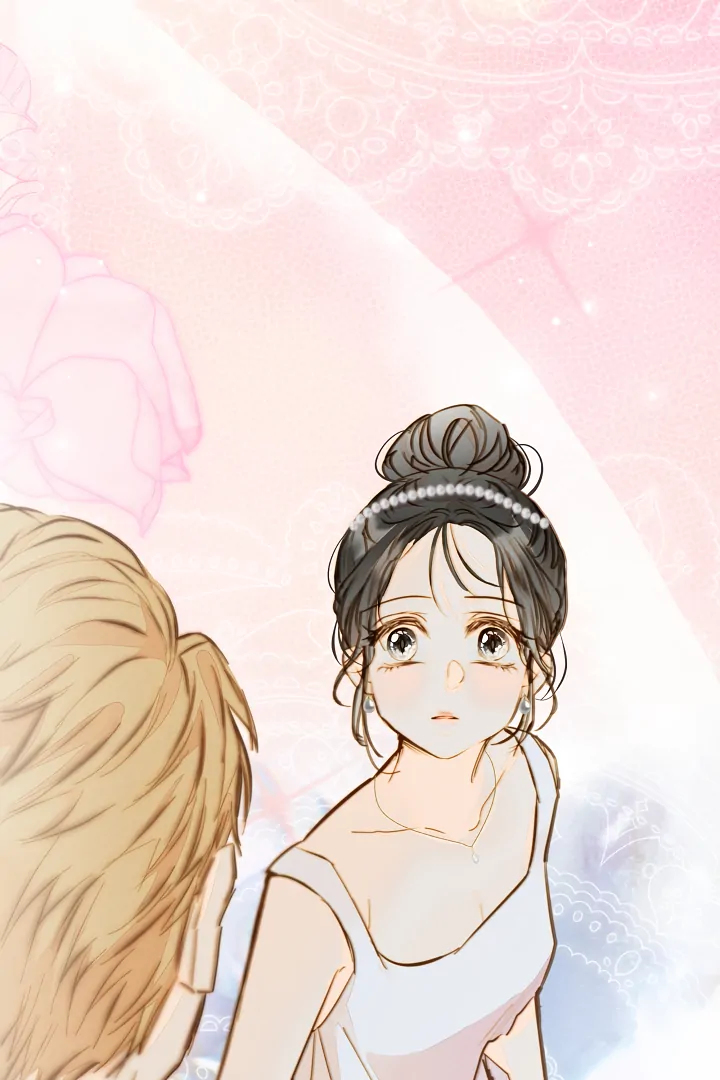 William in the Closet Chapter 42 - Page 3