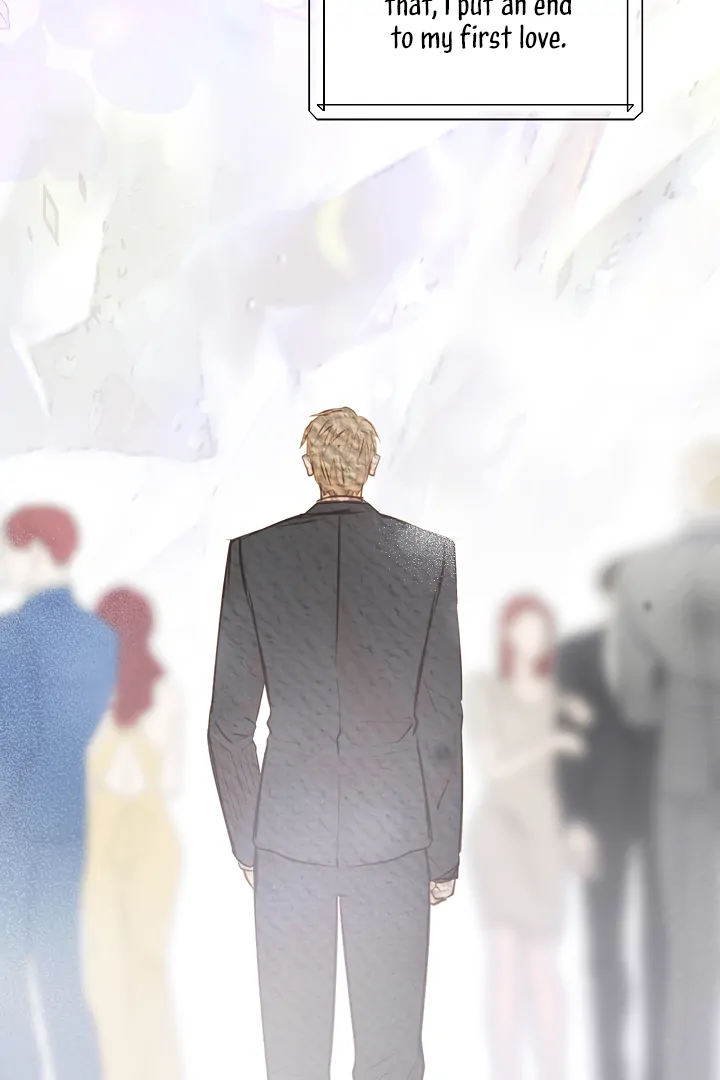 William in the Closet Chapter 42 - Page 30