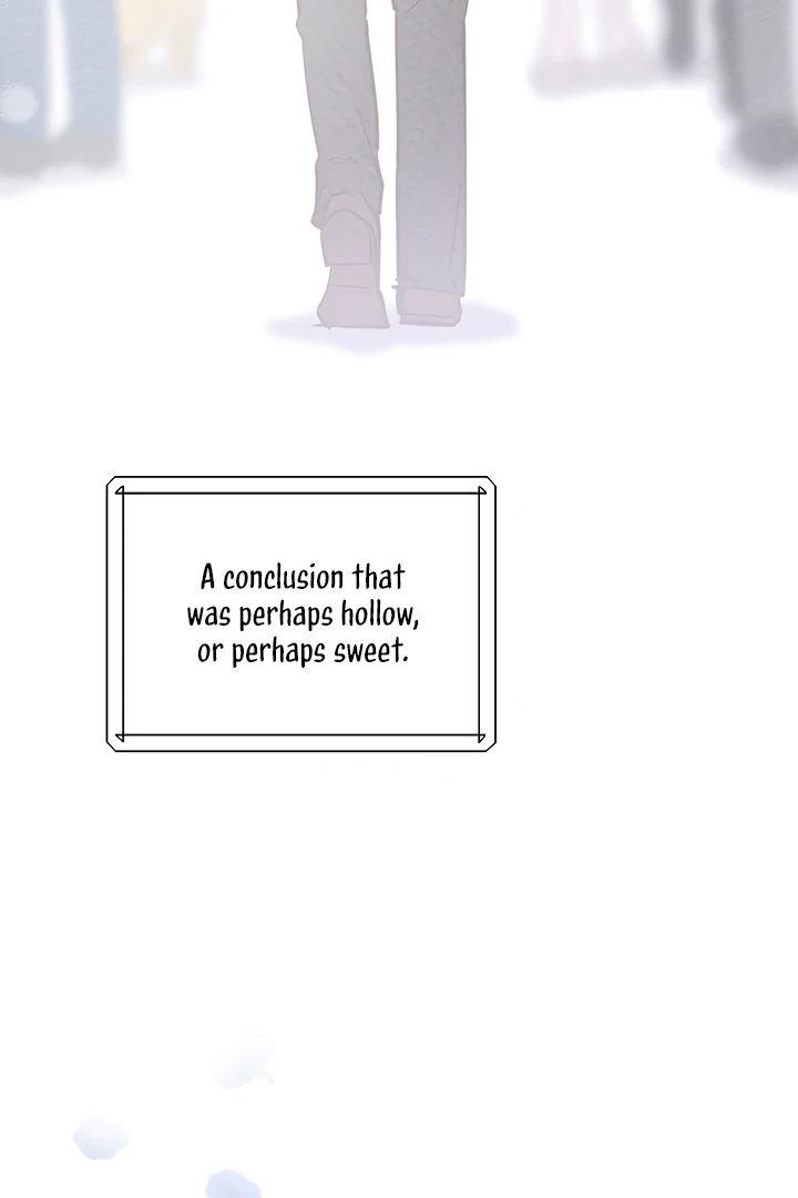 William in the Closet Chapter 42 - Page 31