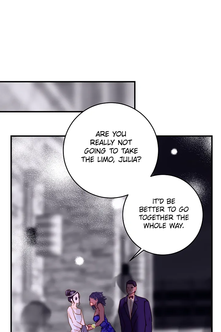 William in the Closet Chapter 42 - Page 34