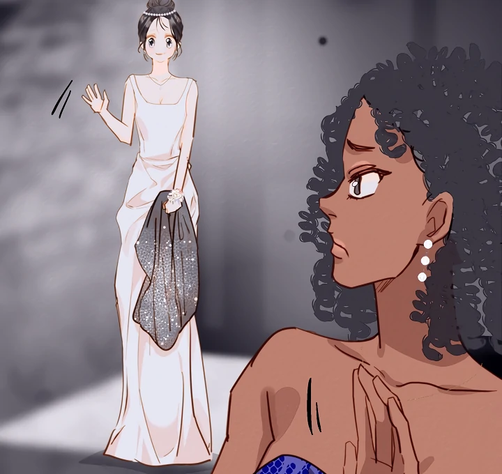 William in the Closet Chapter 42 - Page 36