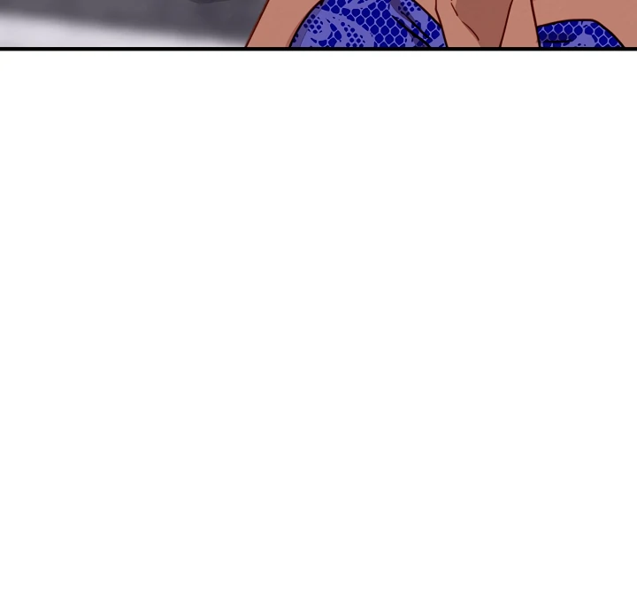 William in the Closet Chapter 42 - Page 37