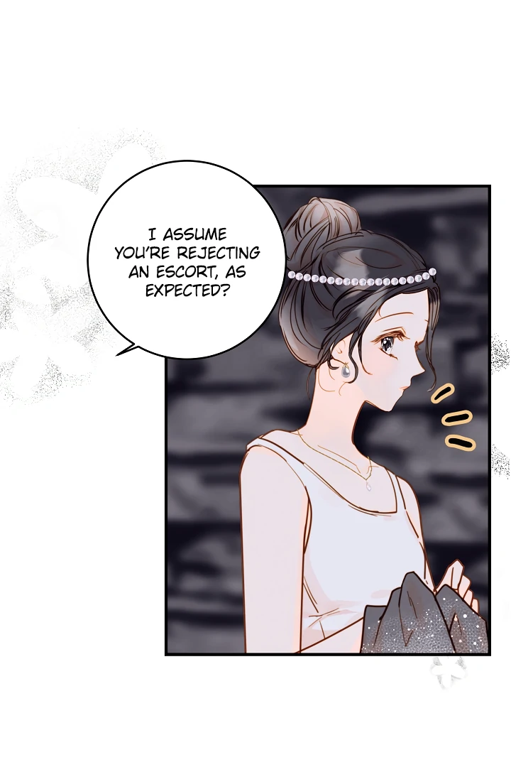 William in the Closet Chapter 42 - Page 38