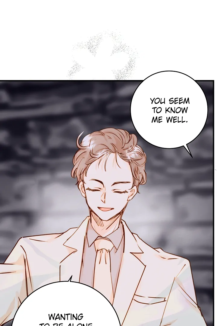 William in the Closet Chapter 42 - Page 39