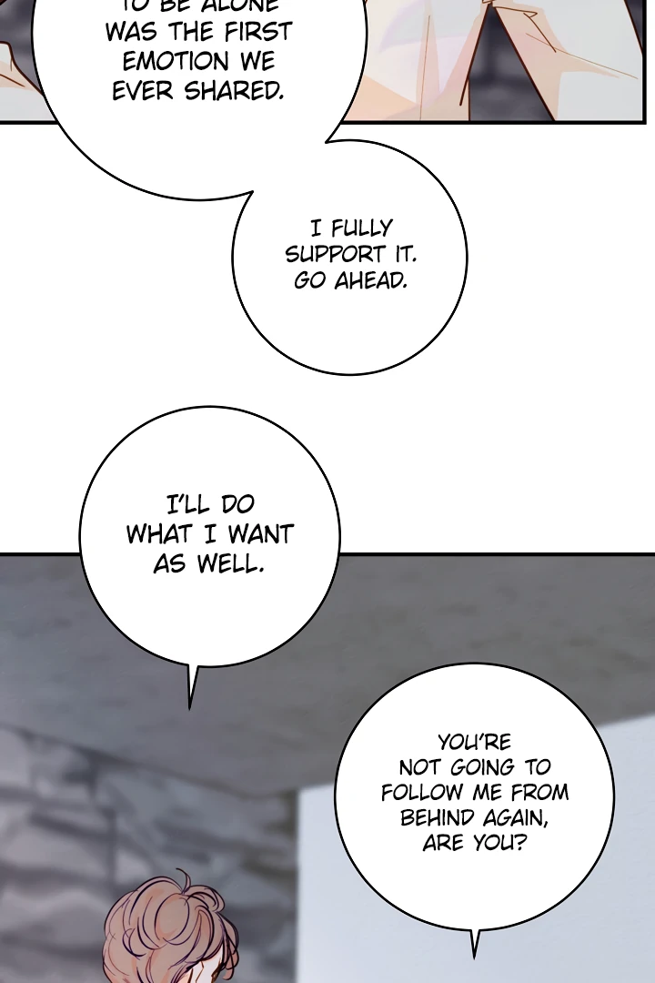 William in the Closet Chapter 42 - Page 40