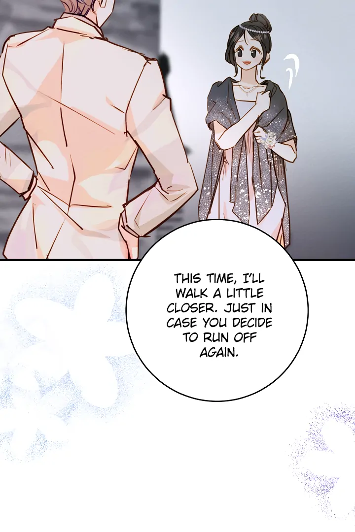 William in the Closet Chapter 42 - Page 41