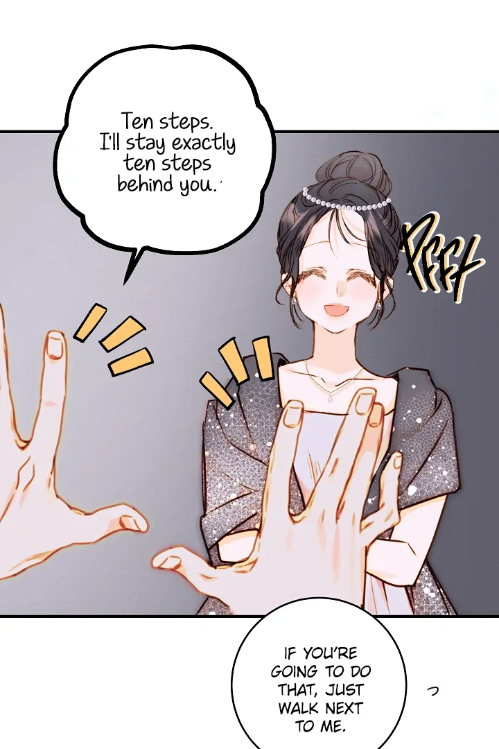 William in the Closet Chapter 42 - Page 42