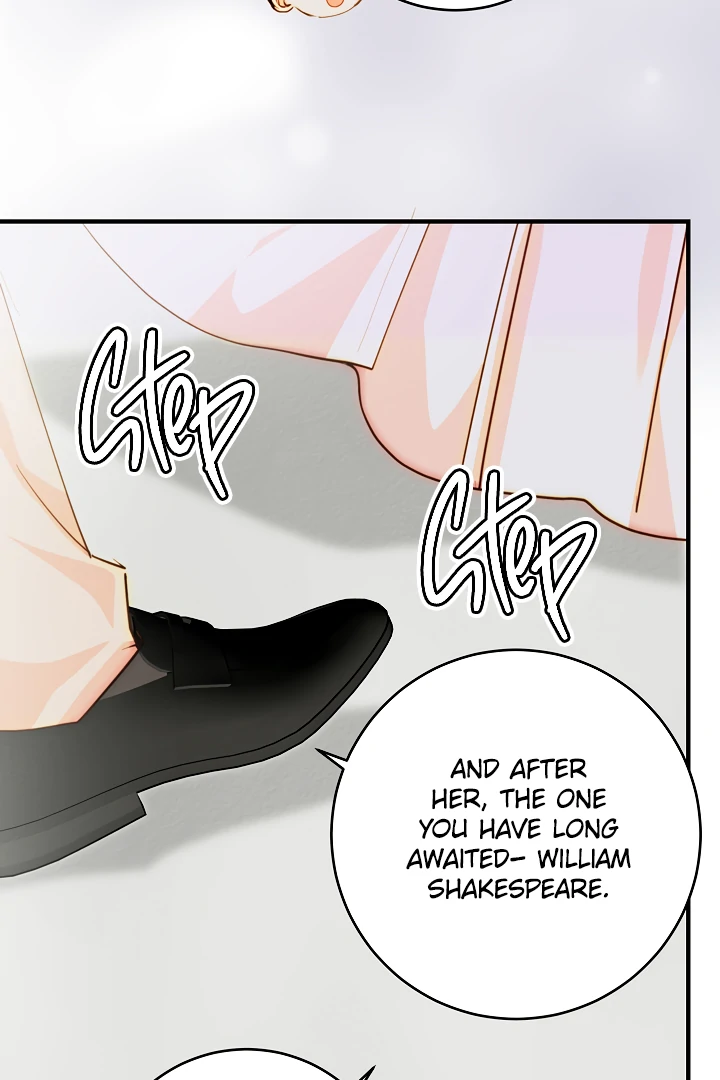 William in the Closet Chapter 42 - Page 46