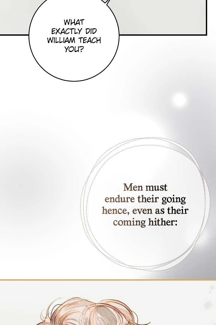 William in the Closet Chapter 42 - Page 47