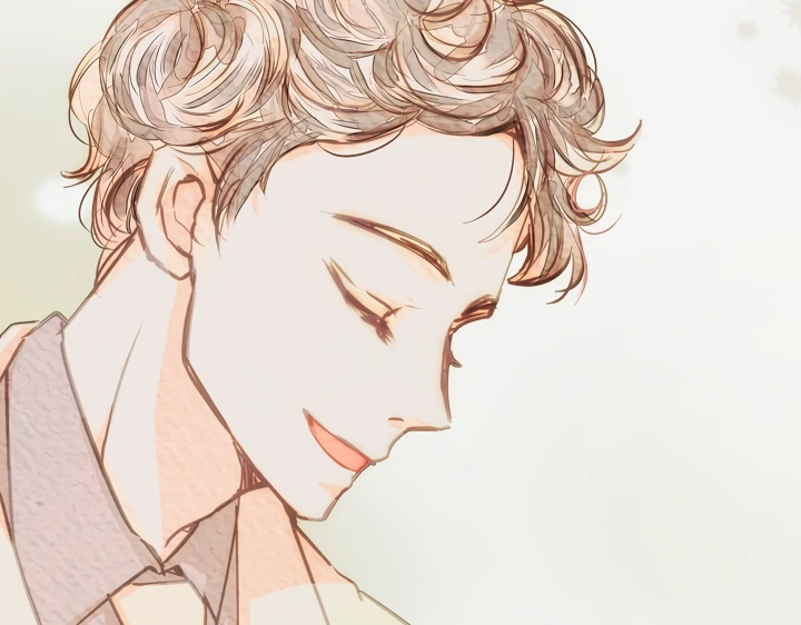 William in the Closet Chapter 42 - Page 48