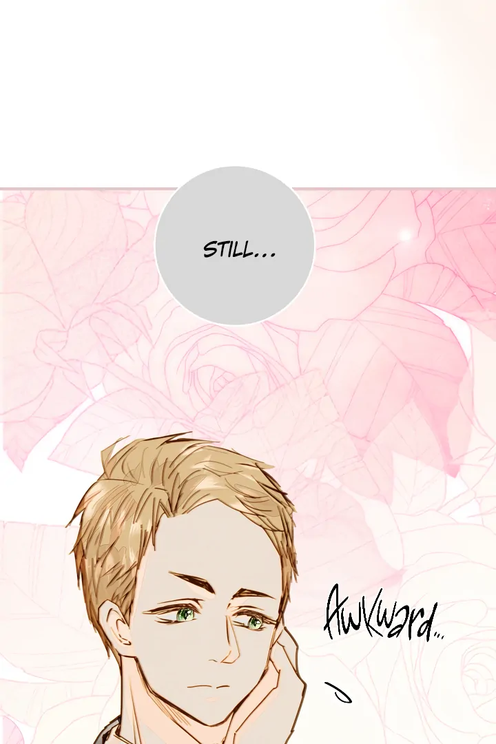 William in the Closet Chapter 42 - Page 5