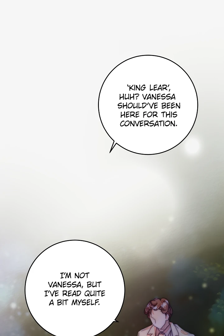 William in the Closet Chapter 42 - Page 50