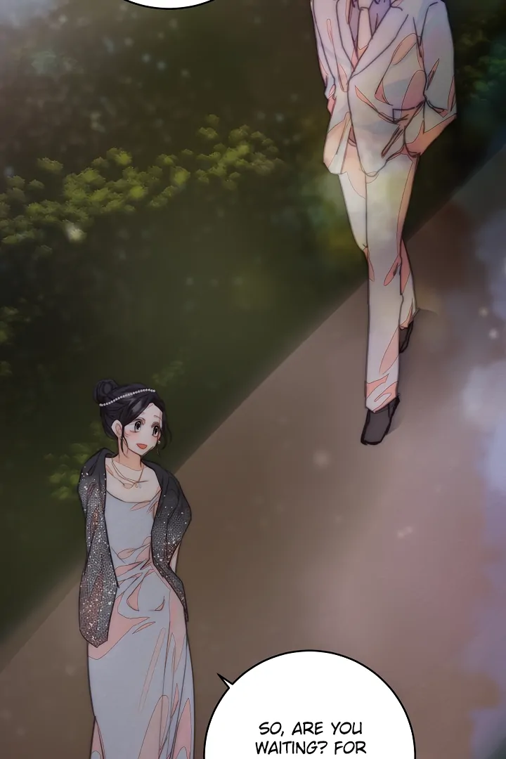 William in the Closet Chapter 42 - Page 51