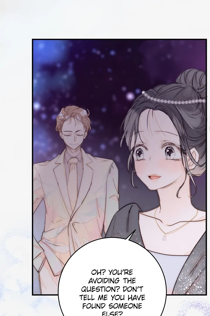 William in the Closet Chapter 42 - Page 53