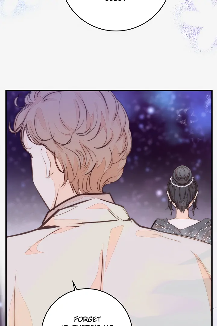 William in the Closet Chapter 42 - Page 54