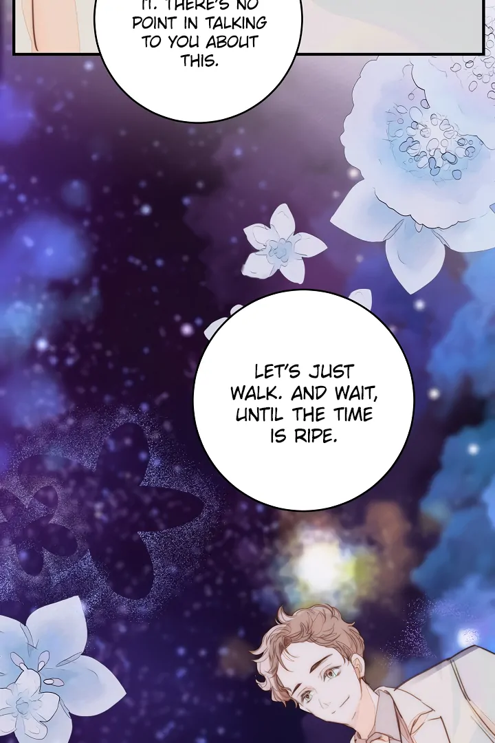 William in the Closet Chapter 42 - Page 55