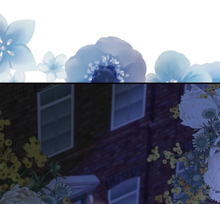 William in the Closet Chapter 42 - Page 58