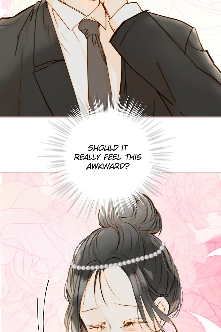 William in the Closet Chapter 42 - Page 6