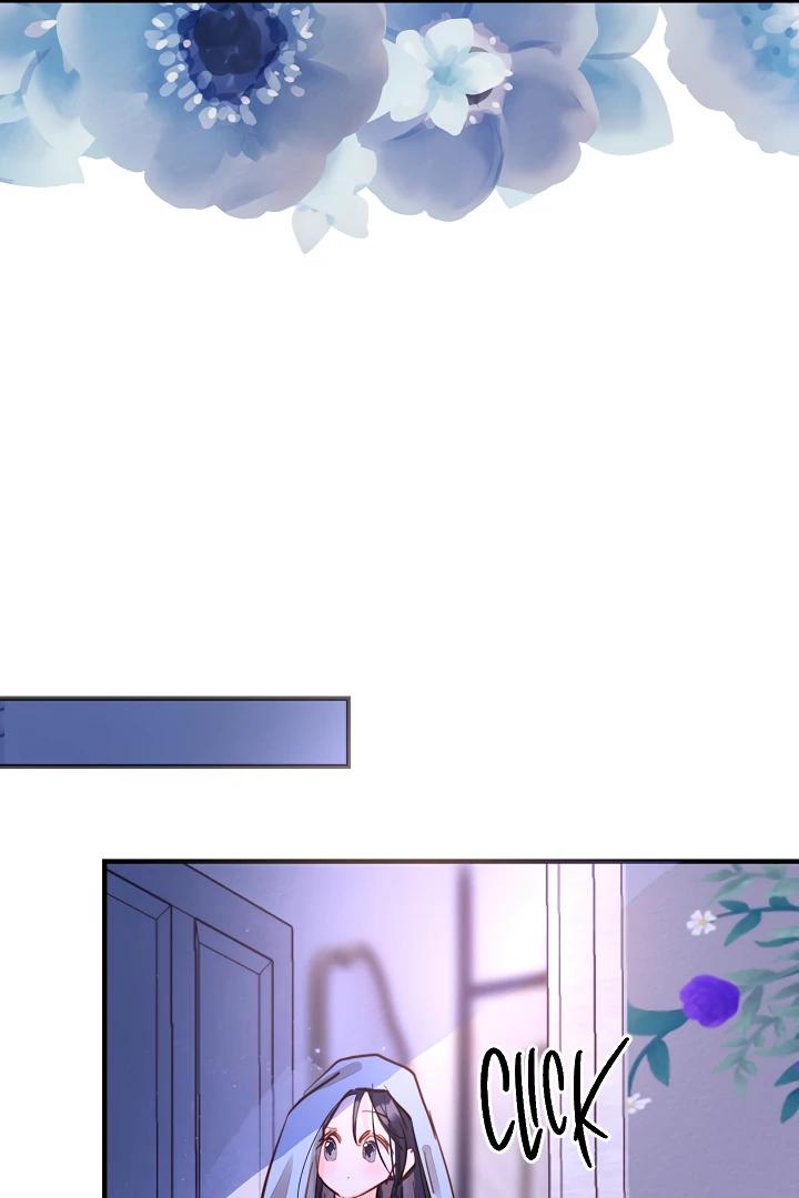 William in the Closet Chapter 42 - Page 60