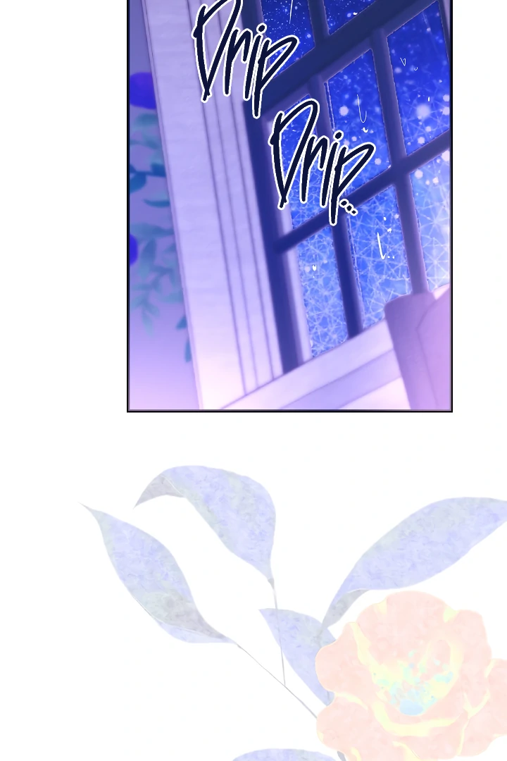 William in the Closet Chapter 42 - Page 62