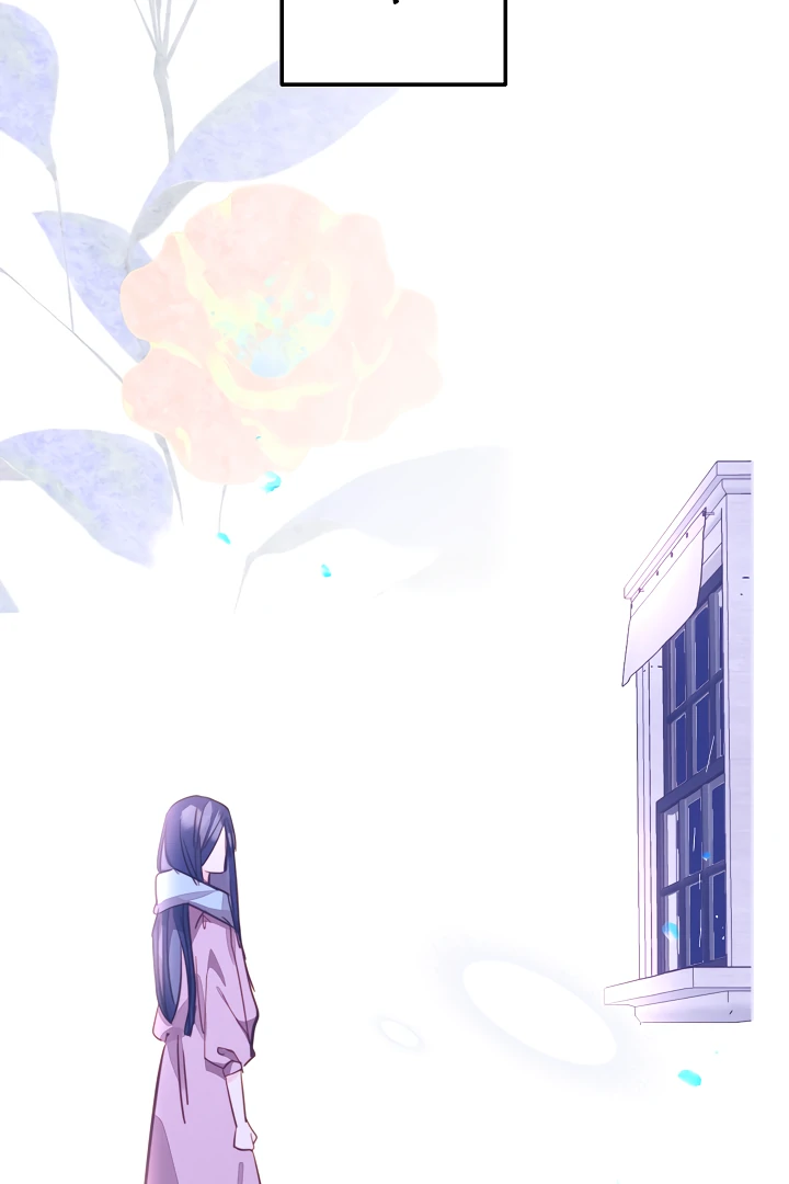 William in the Closet Chapter 42 - Page 65