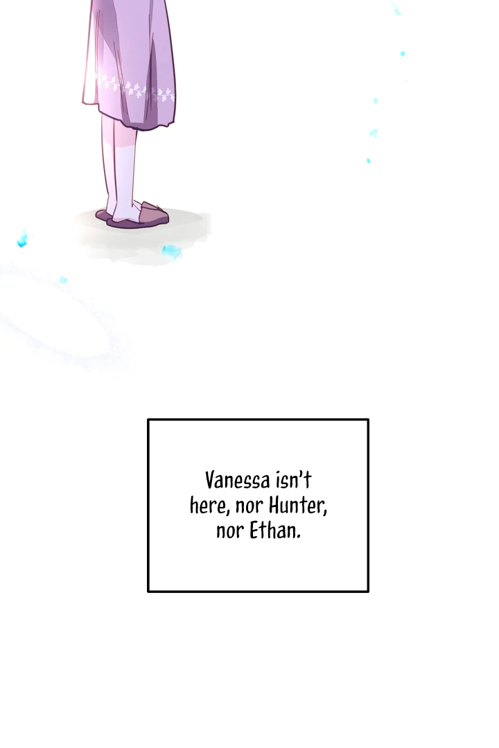 William in the Closet Chapter 42 - Page 66