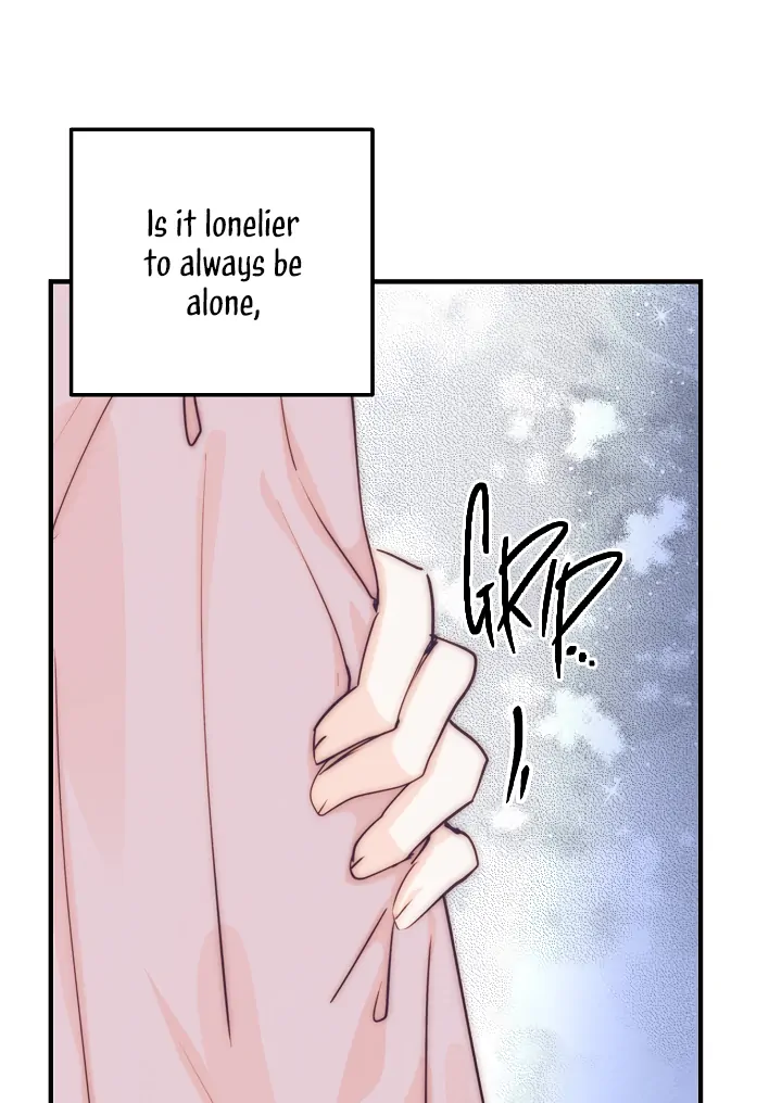 William in the Closet Chapter 42 - Page 67