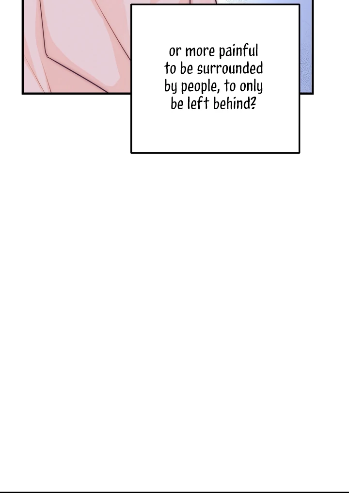 William in the Closet Chapter 42 - Page 68