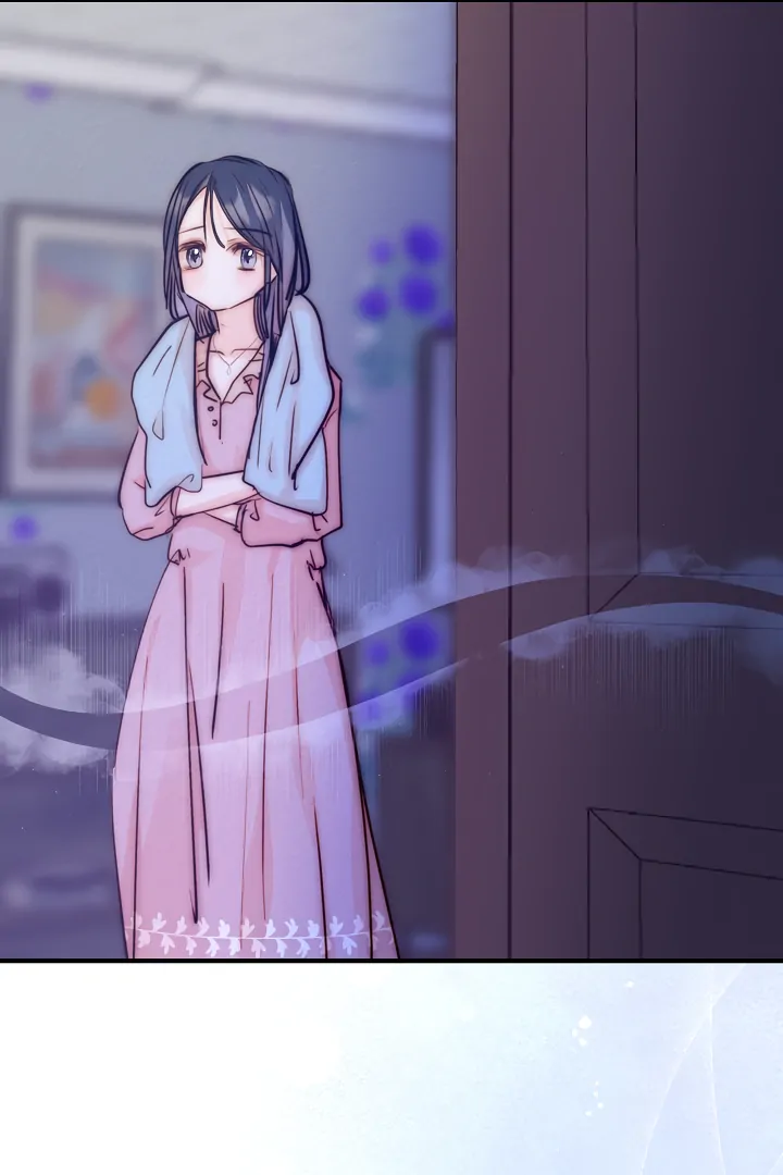 William in the Closet Chapter 42 - Page 69