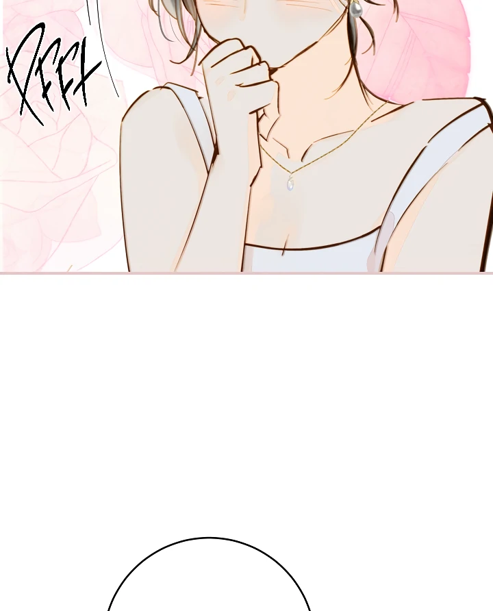 William in the Closet Chapter 42 - Page 7