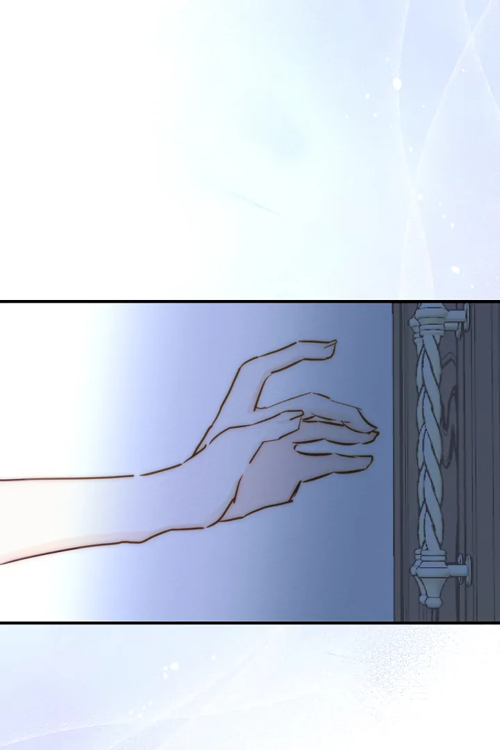 William in the Closet Chapter 42 - Page 70