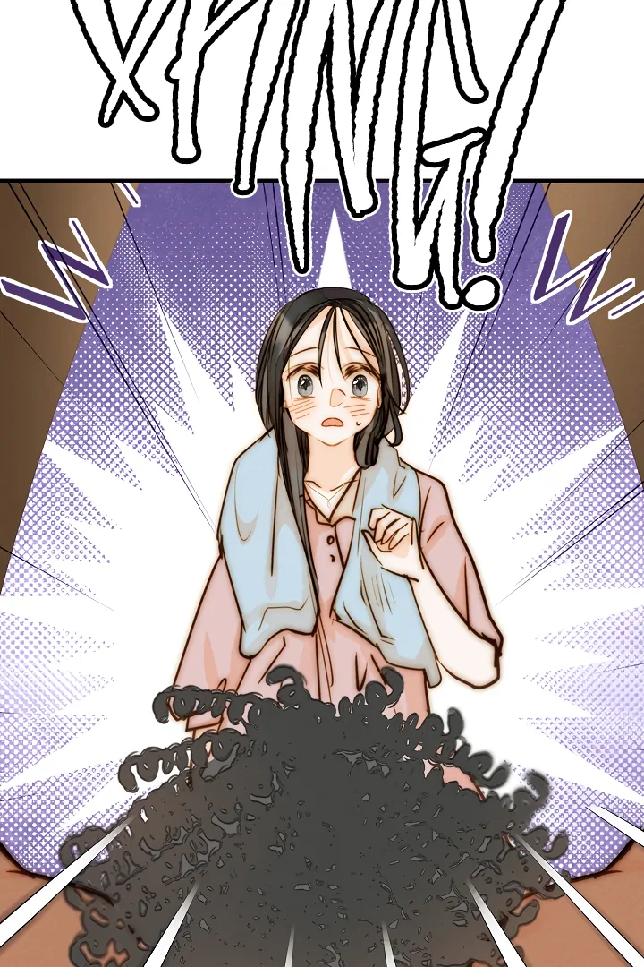 William in the Closet Chapter 42 - Page 72
