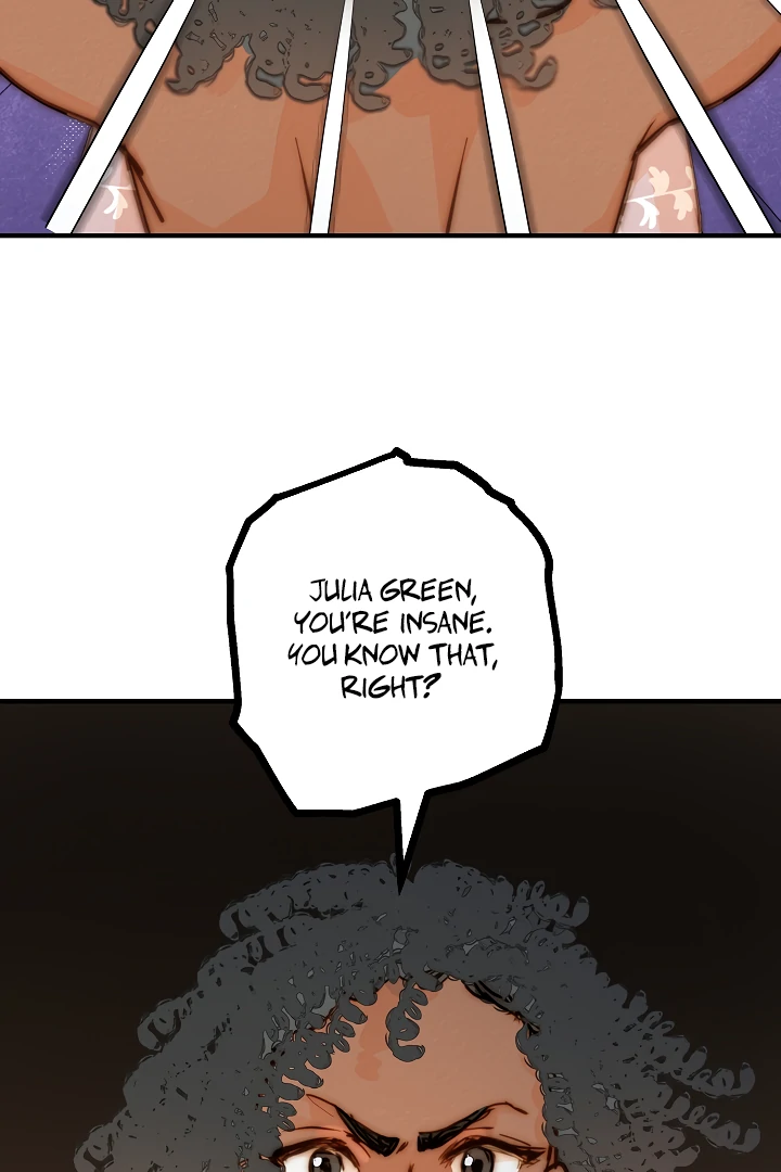 William in the Closet Chapter 42 - Page 73