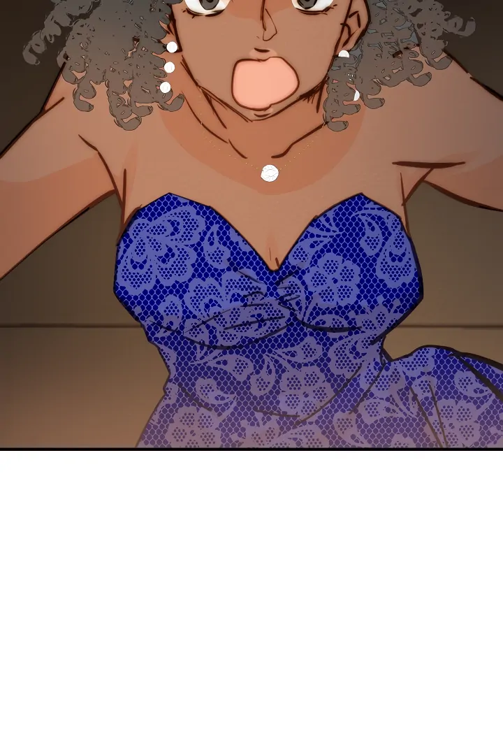 William in the Closet Chapter 42 - Page 74