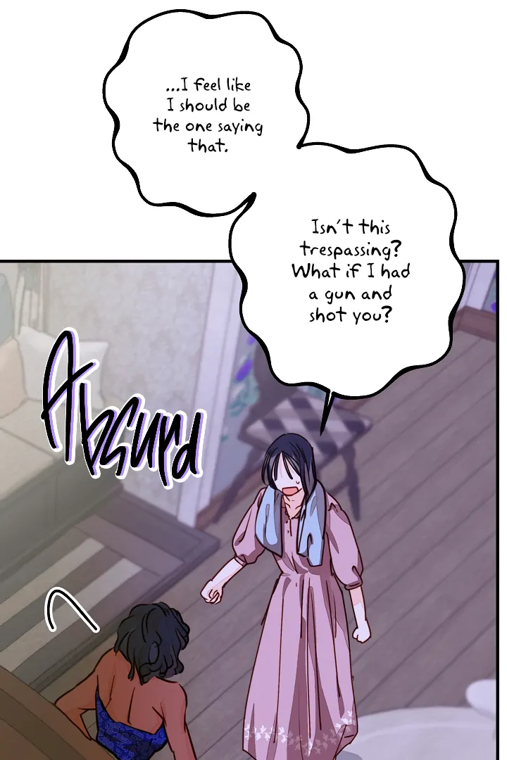 William in the Closet Chapter 42 - Page 75
