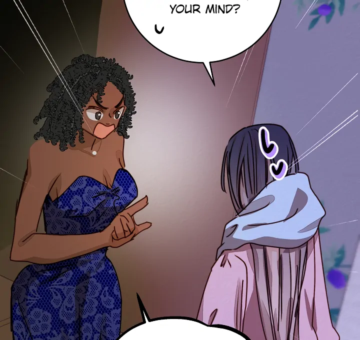 William in the Closet Chapter 42 - Page 77
