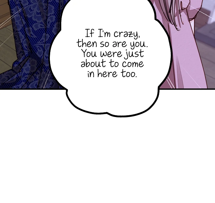William in the Closet Chapter 42 - Page 78