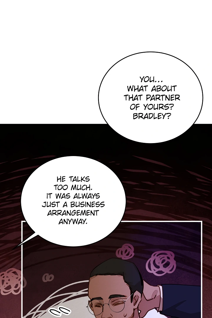 William in the Closet Chapter 42 - Page 79